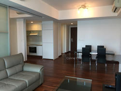 The Sail @ Marina Bay (D1), Apartment #134851672
